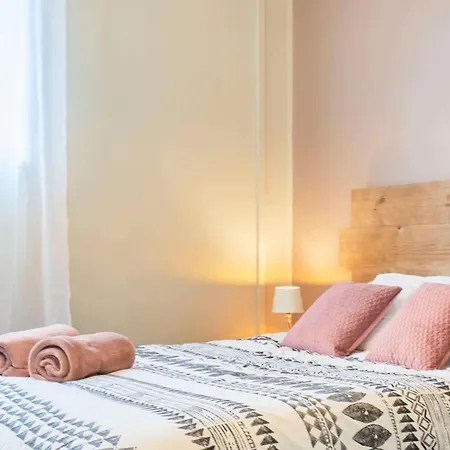 Locationstourcoing - Le 100 *