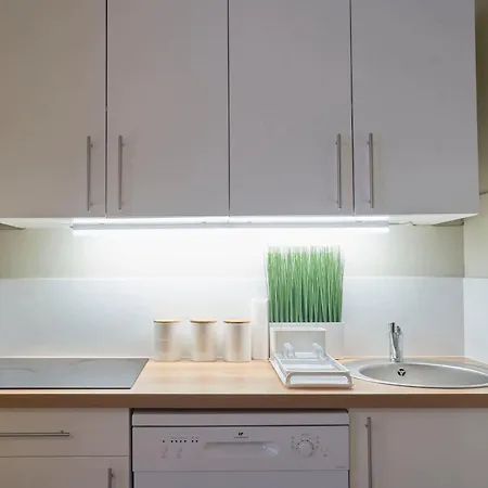 Locationstourcoing - Le 100 Tourcoing