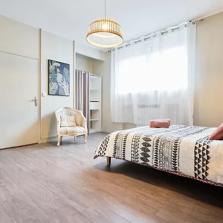 Locationstourcoing - Le 100 * Tourcoing