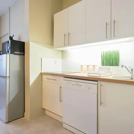 Locationstourcoing - Le 100