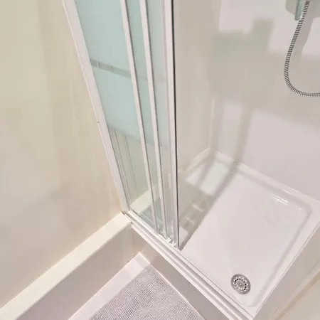 Locationstourcoing - Le 100 Apartamento