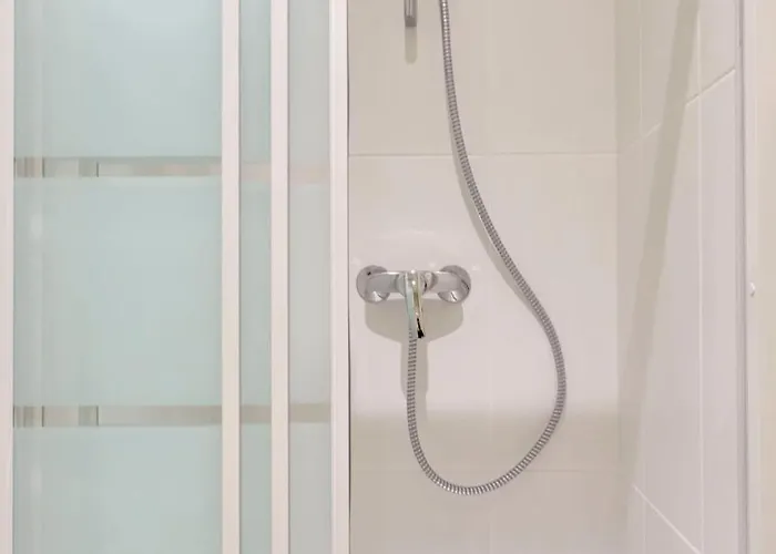 Locationstourcoing - Le 100