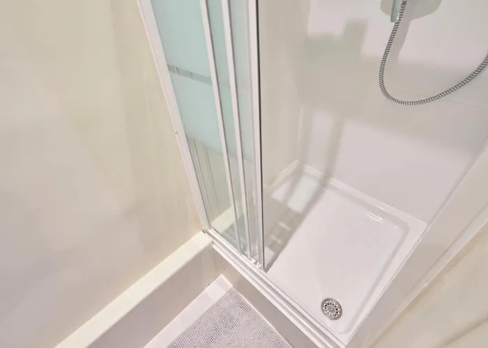 Locationstourcoing - Le 100 Appartamento